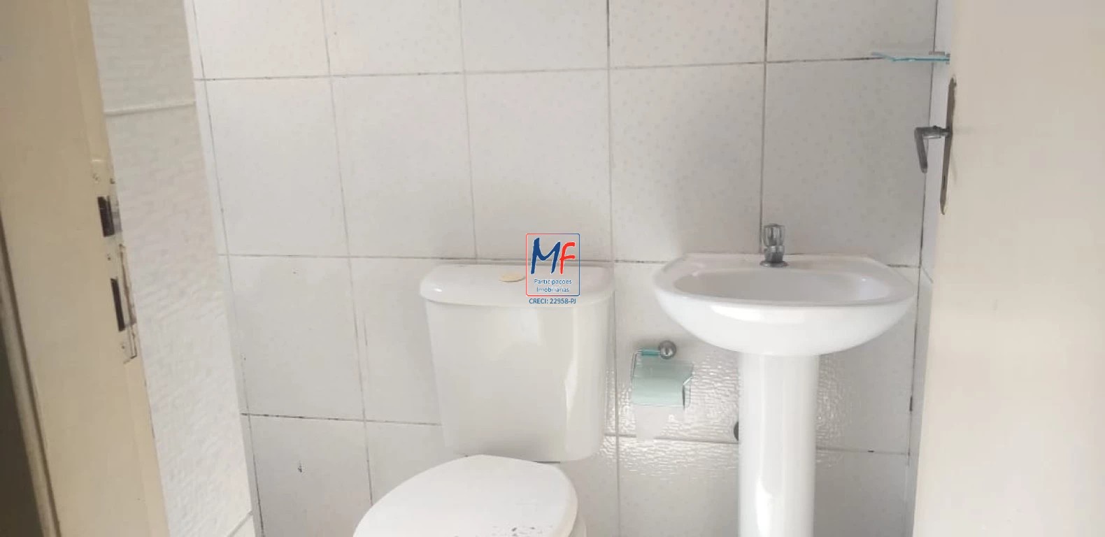 Casa, 2 quartos, 84 m² - Foto 6
