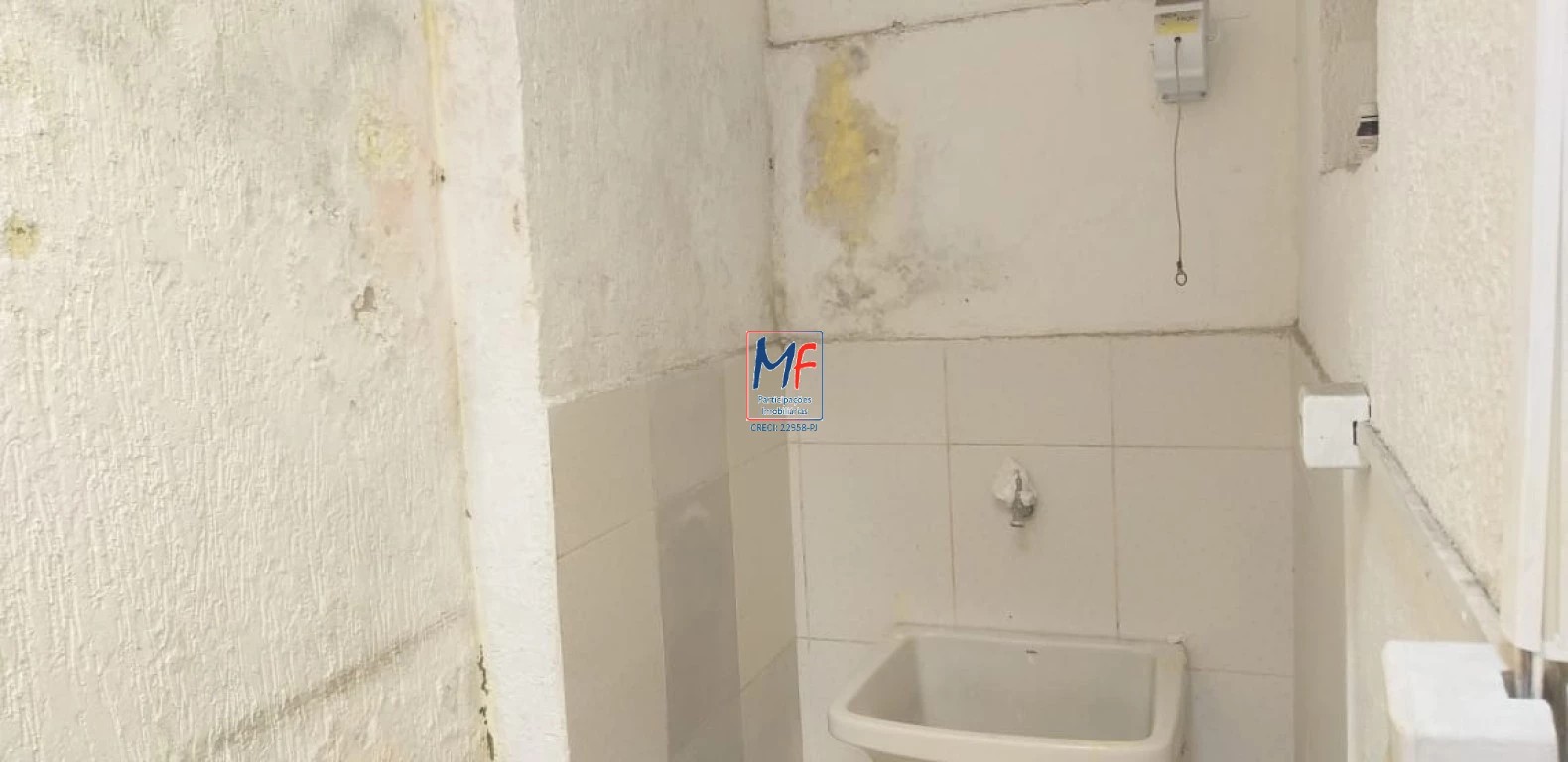 Casa, 2 quartos, 84 m² - Foto 7