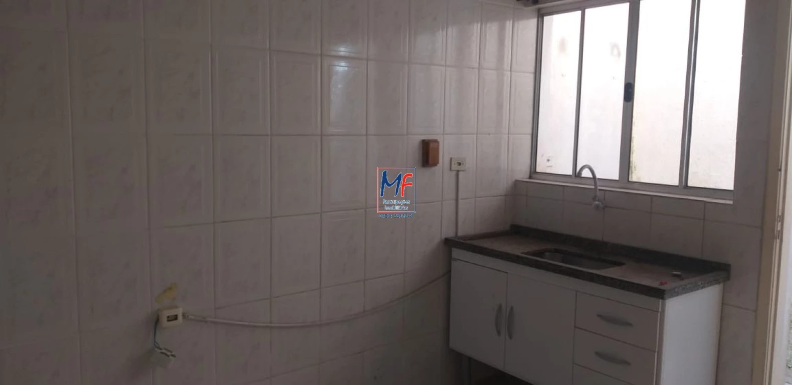Casa, 2 quartos, 84 m² - Foto 8