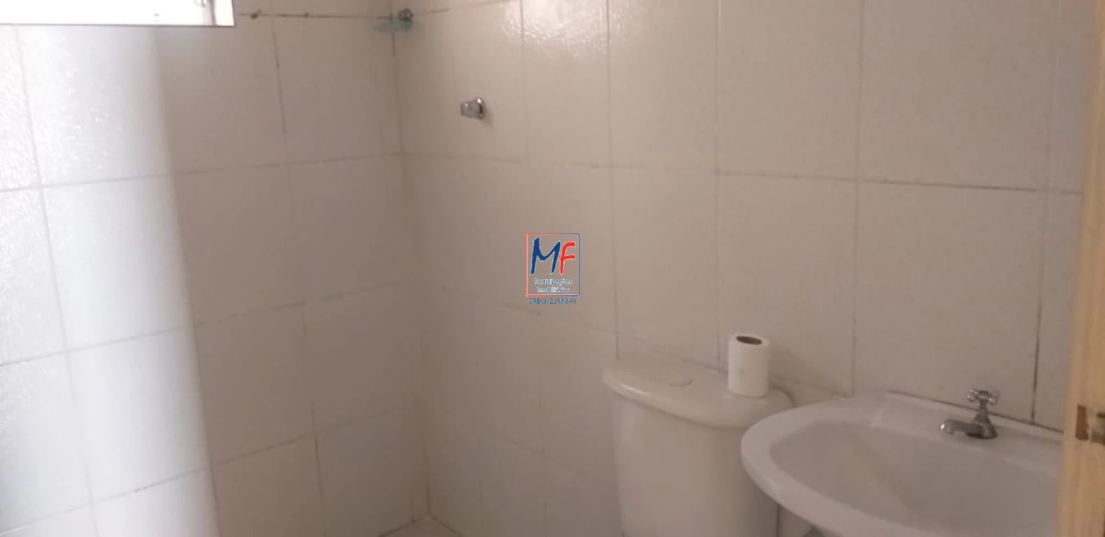 Casa, 2 quartos, 84 m² - Foto 9