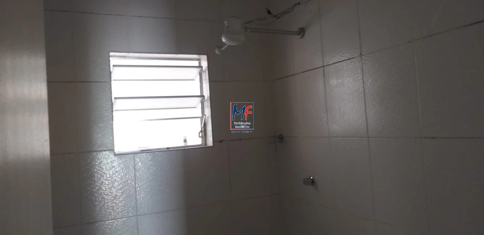 Casa, 2 quartos, 84 m² - Foto 10