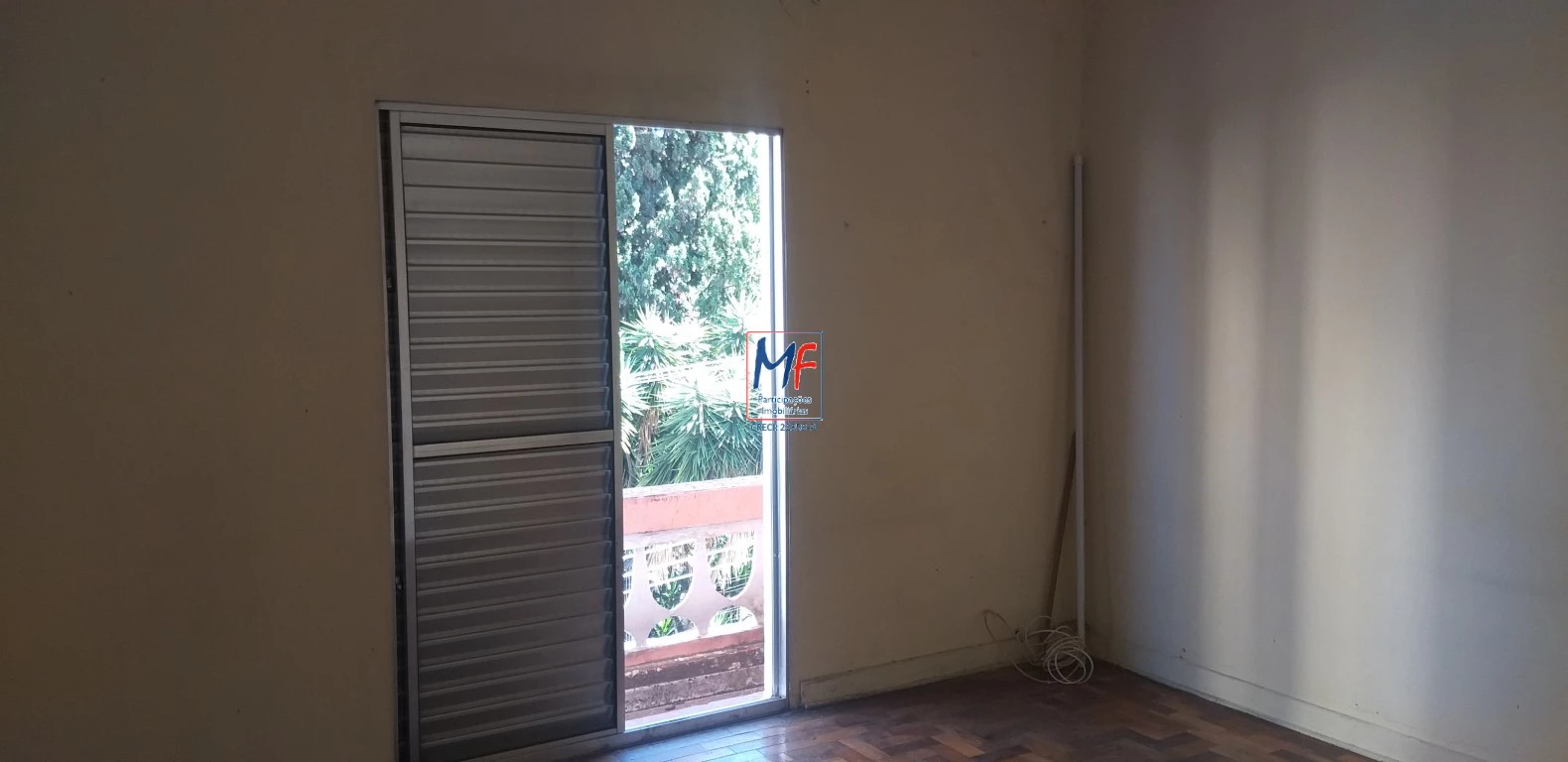 Casa, 2 quartos, 84 m² - Foto 11