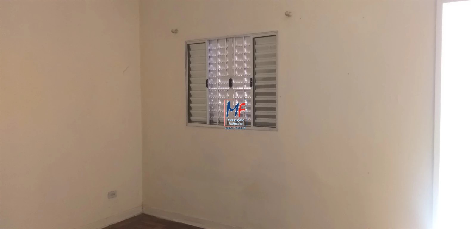 Casa, 2 quartos, 84 m² - Foto 12