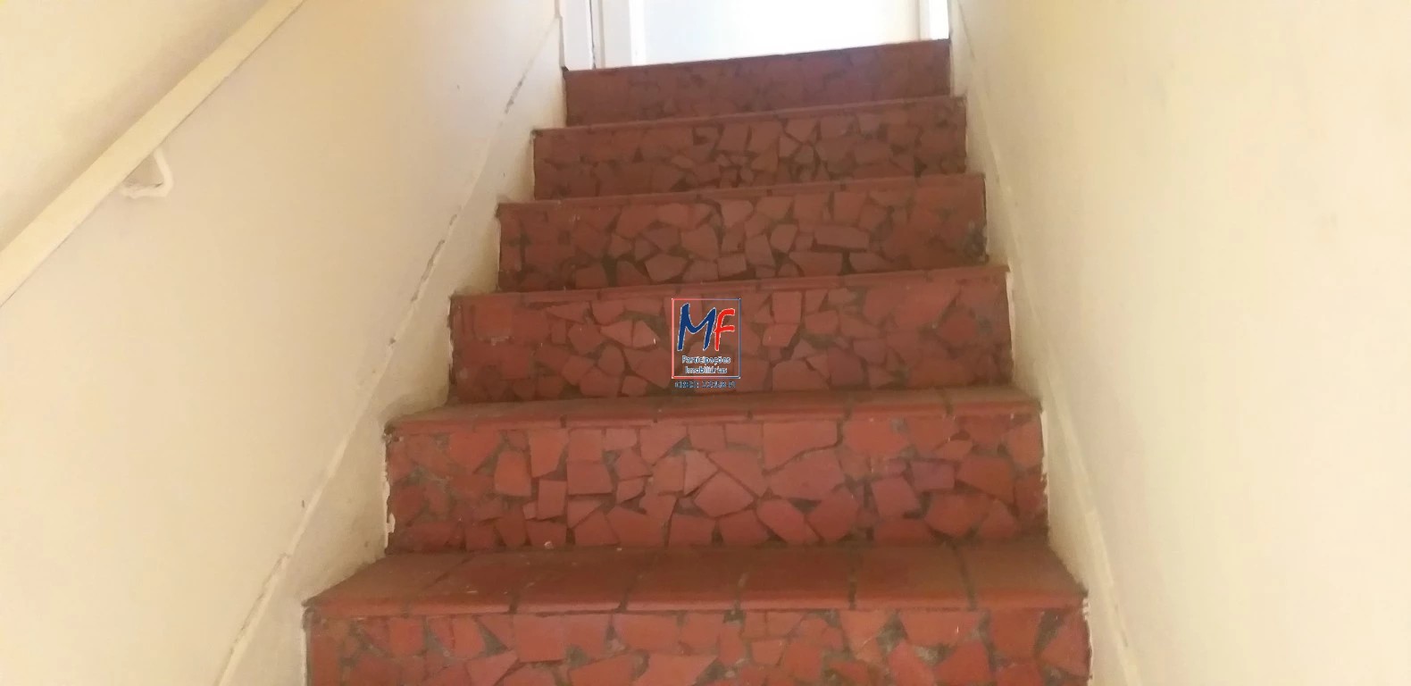 Casa, 2 quartos, 84 m² - Foto 13