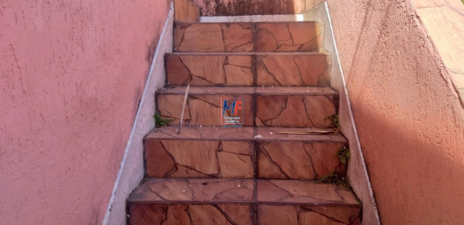 Casa, 2 quartos, 84 m² - Foto 14