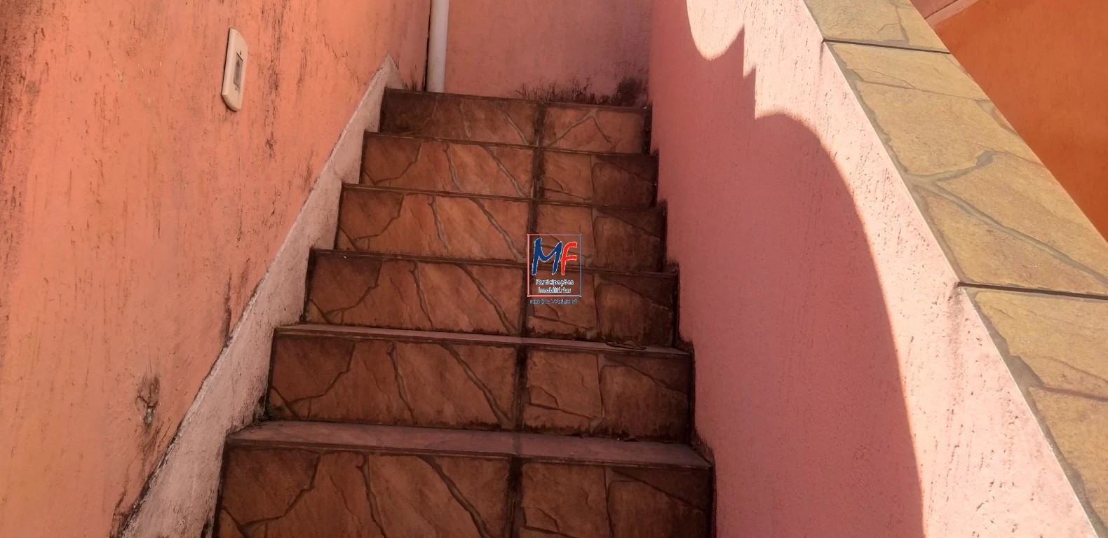 Casa, 2 quartos, 84 m² - Foto 15