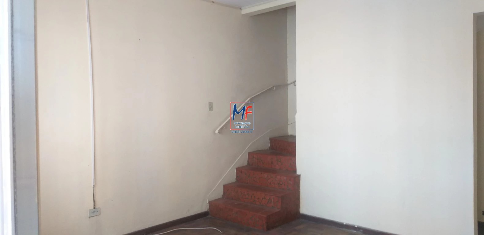 Casa, 2 quartos, 84 m² - Foto 16