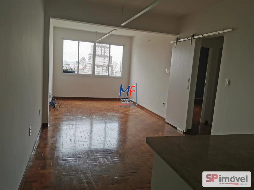 Apartamento à venda com 2 quartos, 82m² - Foto 5