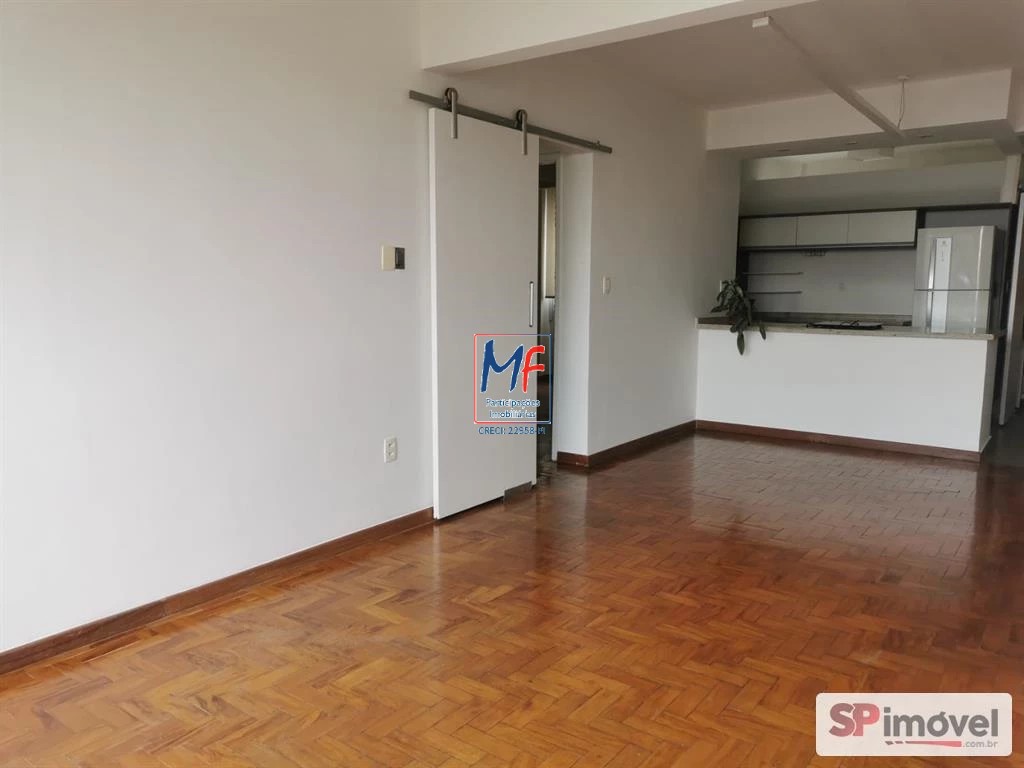 Apartamento à venda com 2 quartos, 82m² - Foto 6