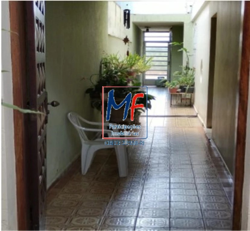 Casa, 4 quartos, 153 m² - Foto 3