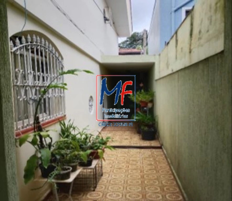 Casa, 4 quartos, 153 m² - Foto 5