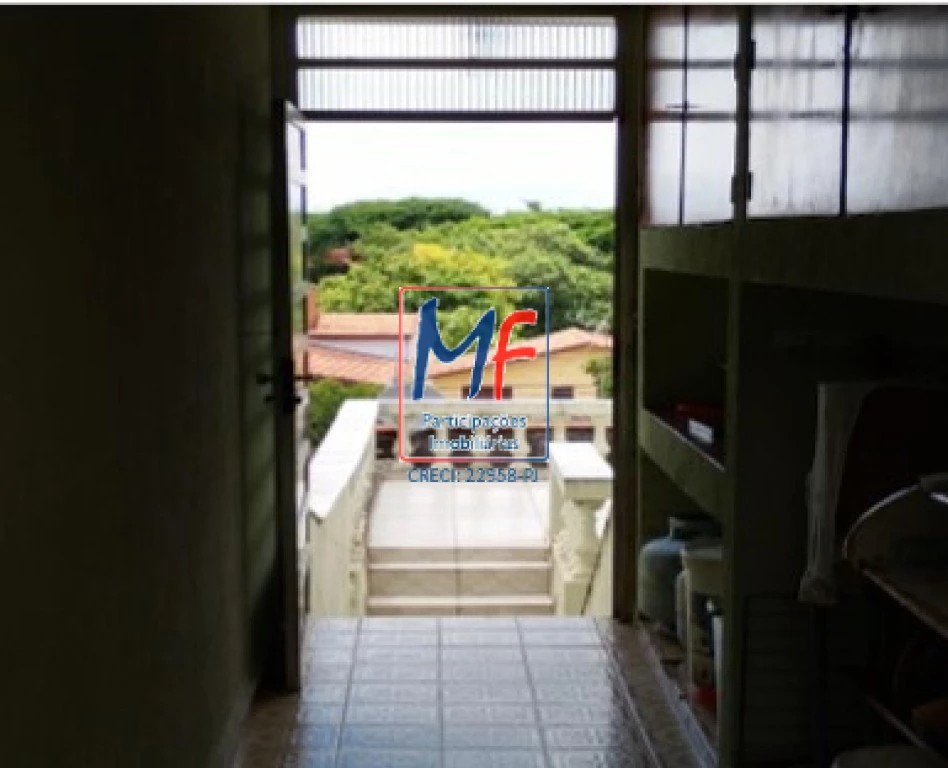 Casa, 4 quartos, 153 m² - Foto 6