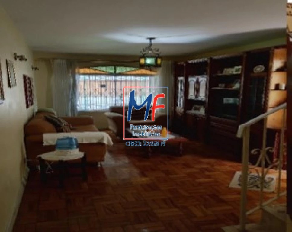 Casa, 4 quartos, 153 m² - Foto 7