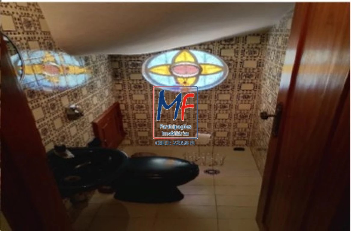 Casa, 4 quartos, 153 m² - Foto 8