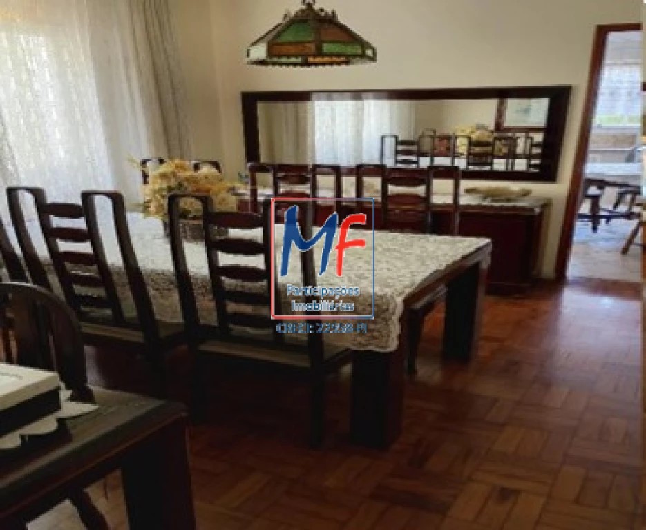 Casa, 4 quartos, 153 m² - Foto 9