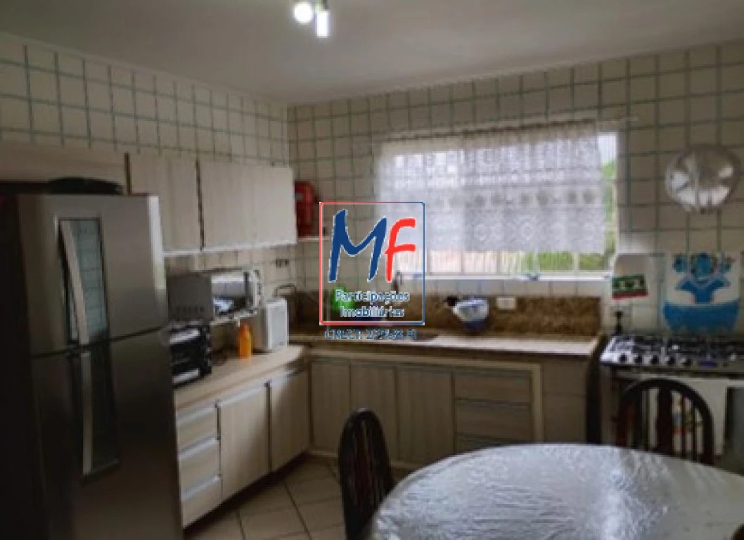 Casa, 4 quartos, 153 m² - Foto 10