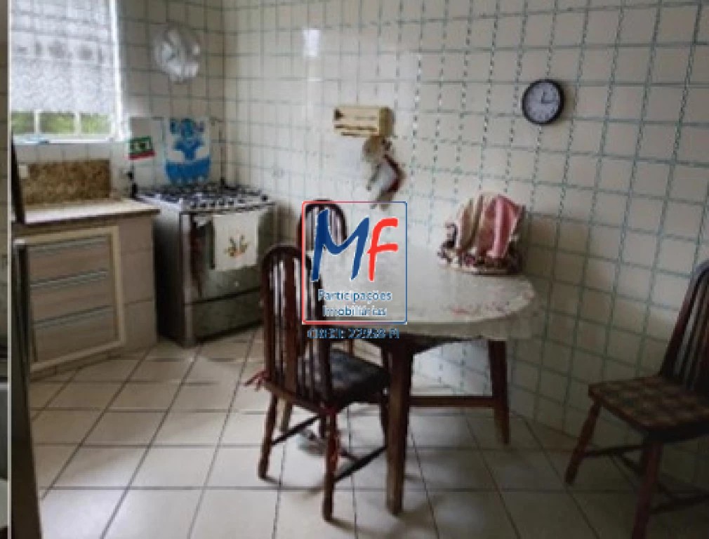 Casa, 4 quartos, 153 m² - Foto 11