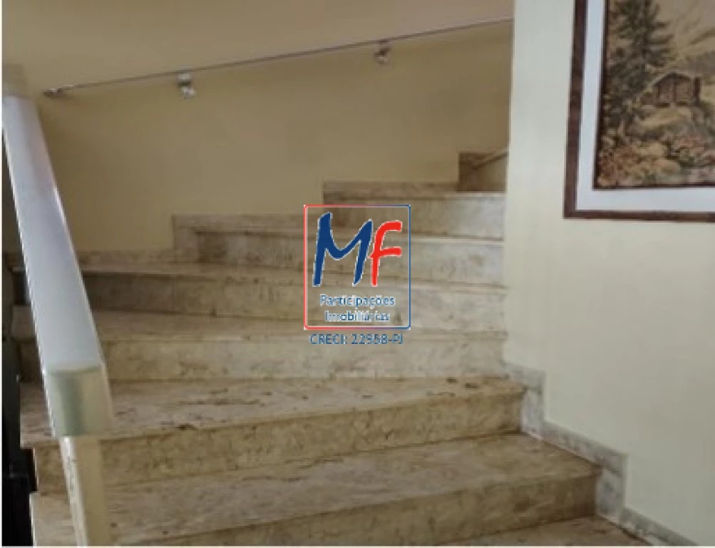 Casa, 4 quartos, 153 m² - Foto 12