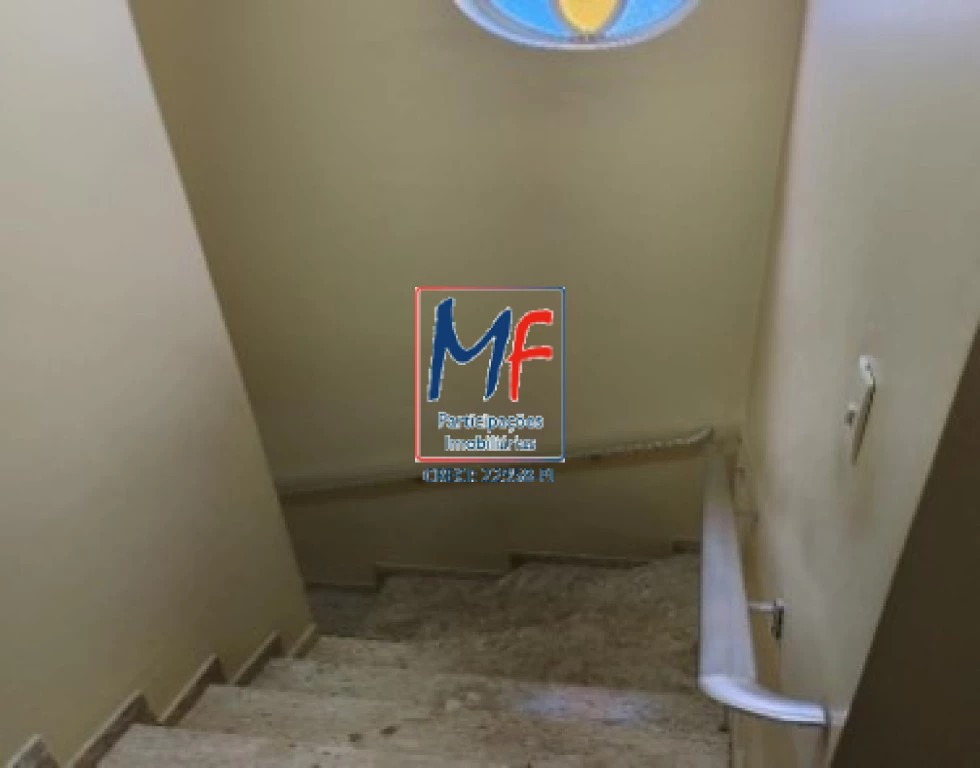 Casa, 4 quartos, 153 m² - Foto 13