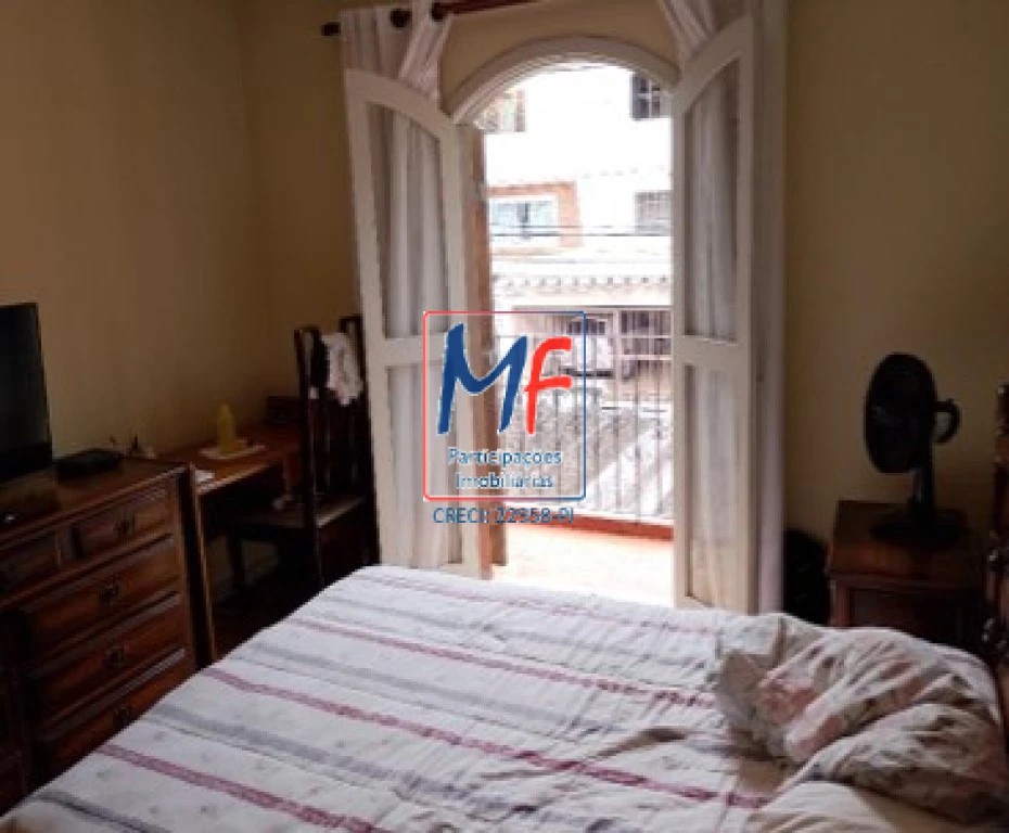 Casa, 4 quartos, 153 m² - Foto 14