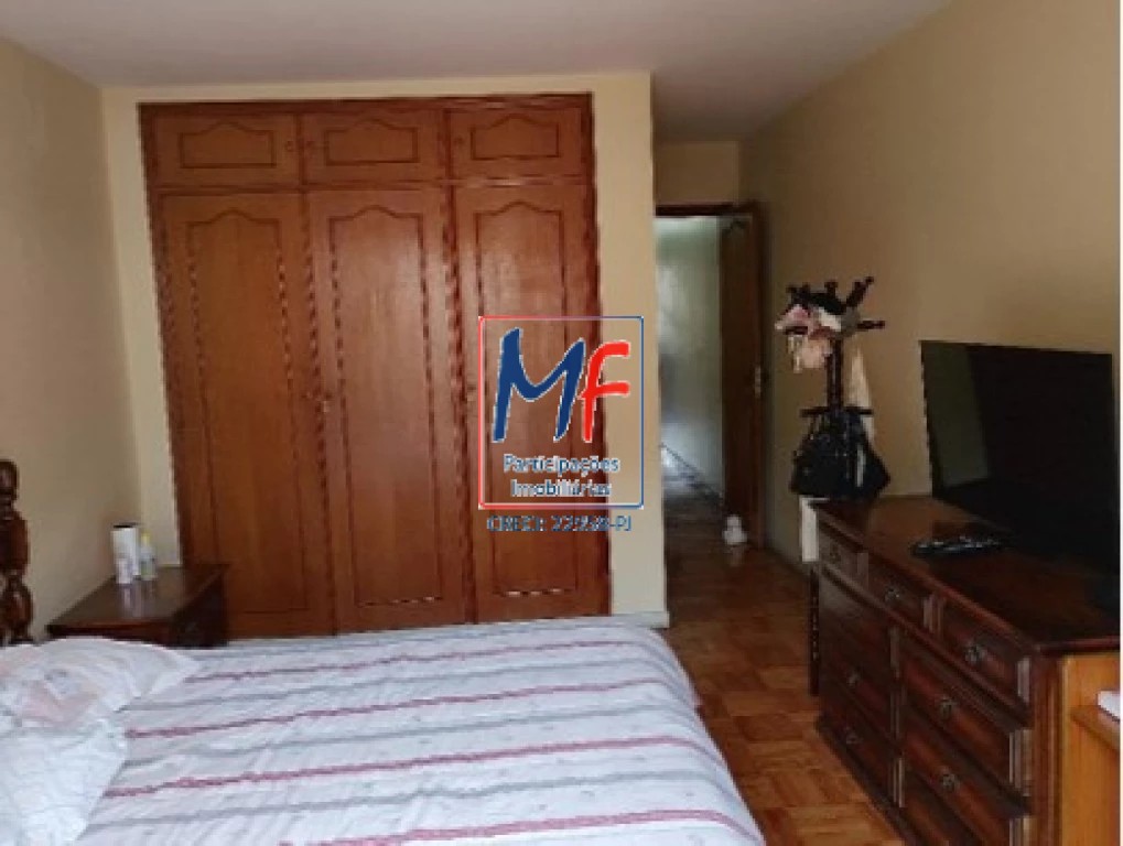 Casa, 4 quartos, 153 m² - Foto 15