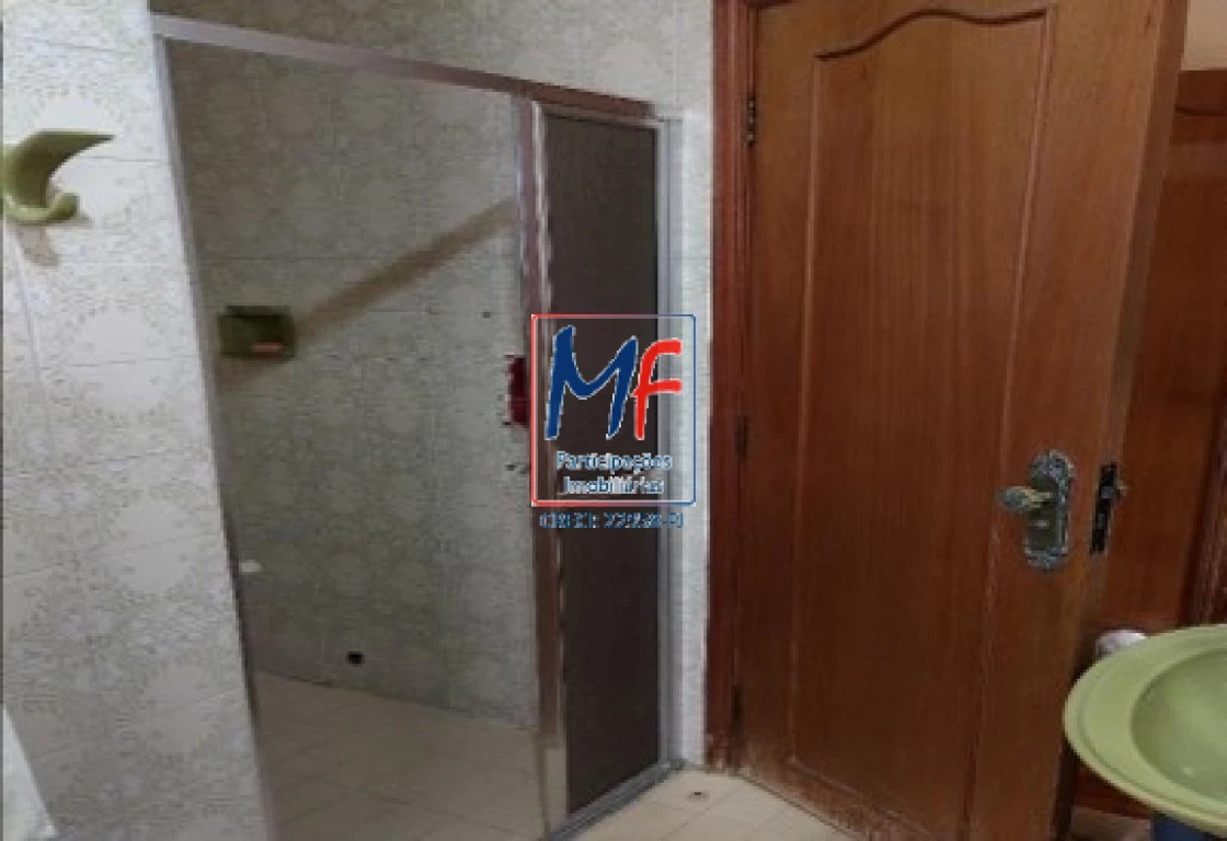 Casa, 4 quartos, 153 m² - Foto 17