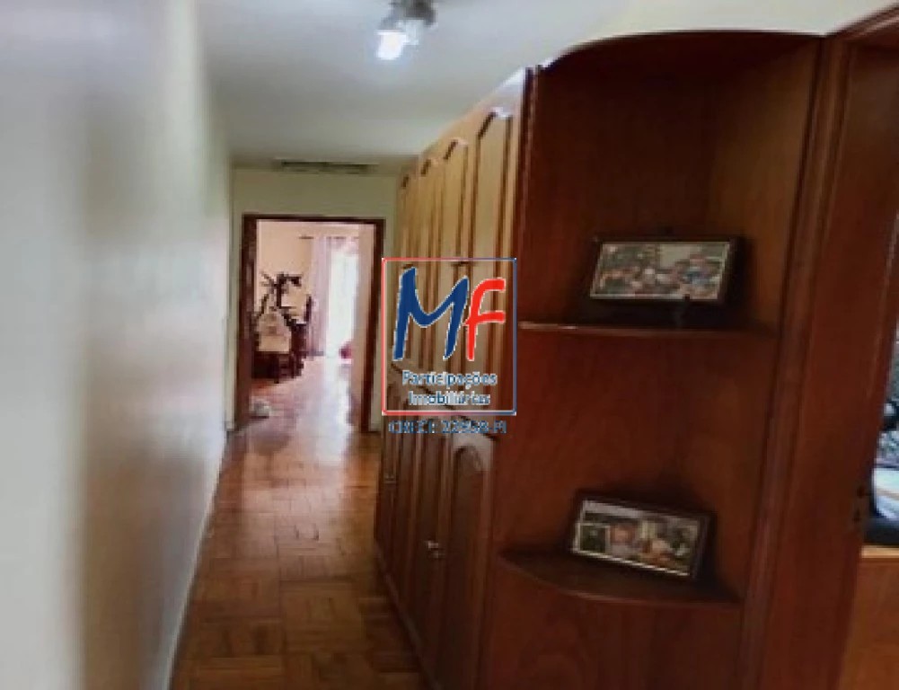 Casa, 4 quartos, 153 m² - Foto 18