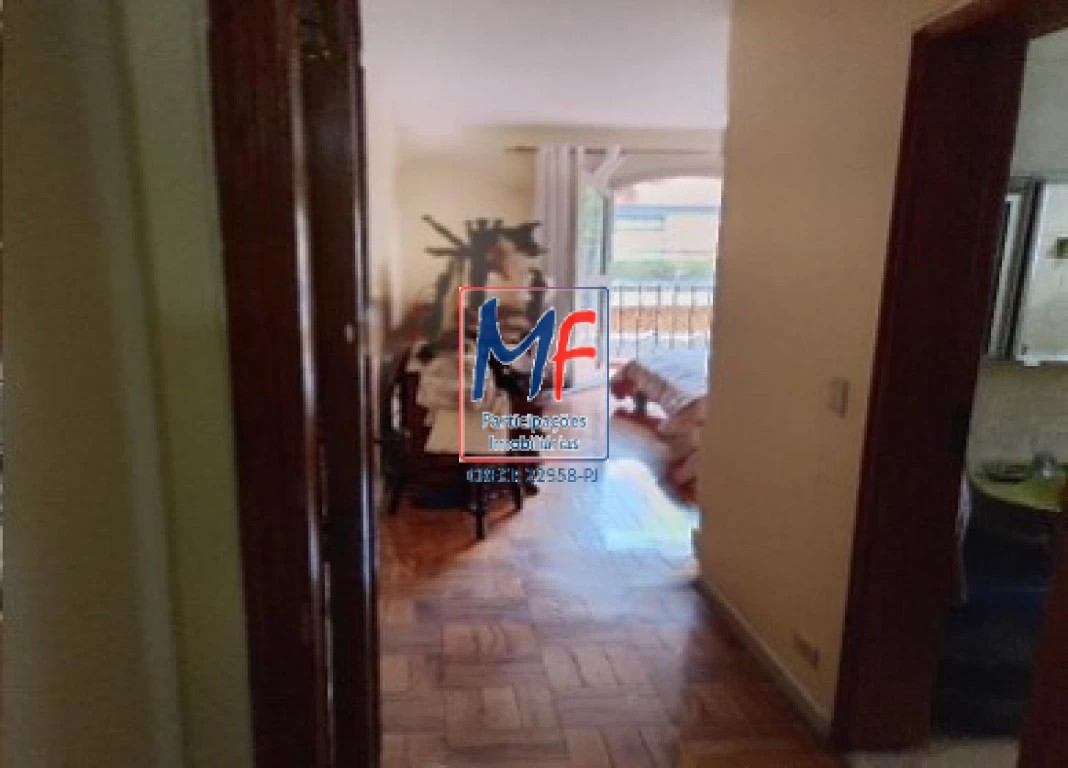 Casa, 4 quartos, 153 m² - Foto 19