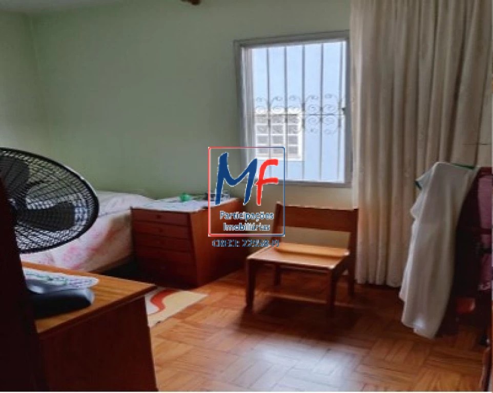 Casa, 4 quartos, 153 m² - Foto 20