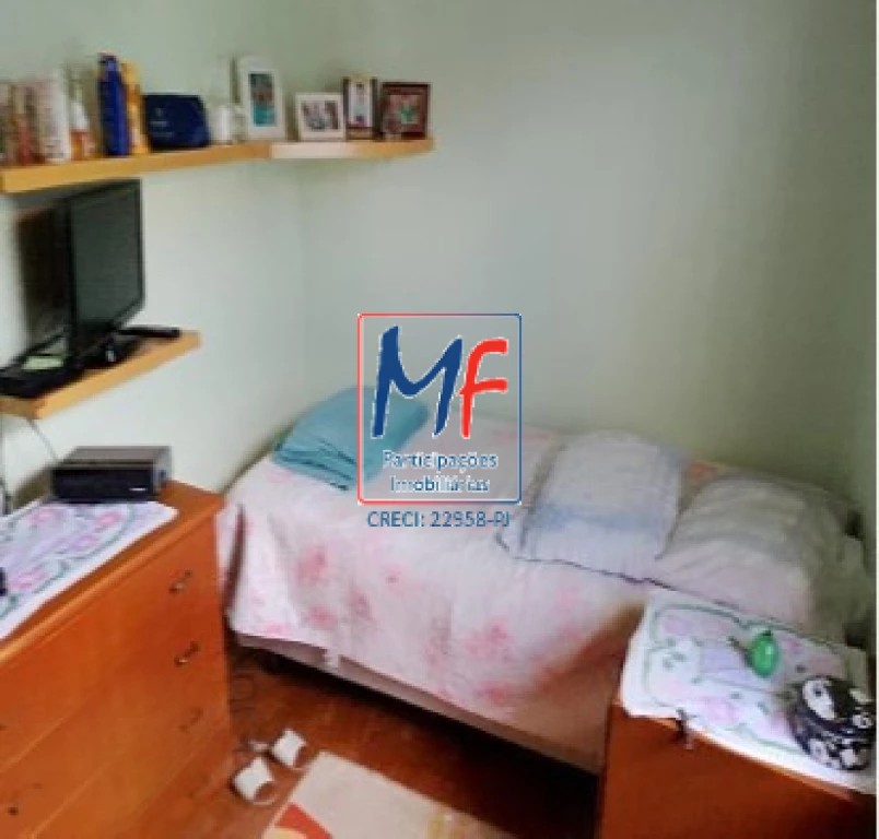 Casa, 4 quartos, 153 m² - Foto 21