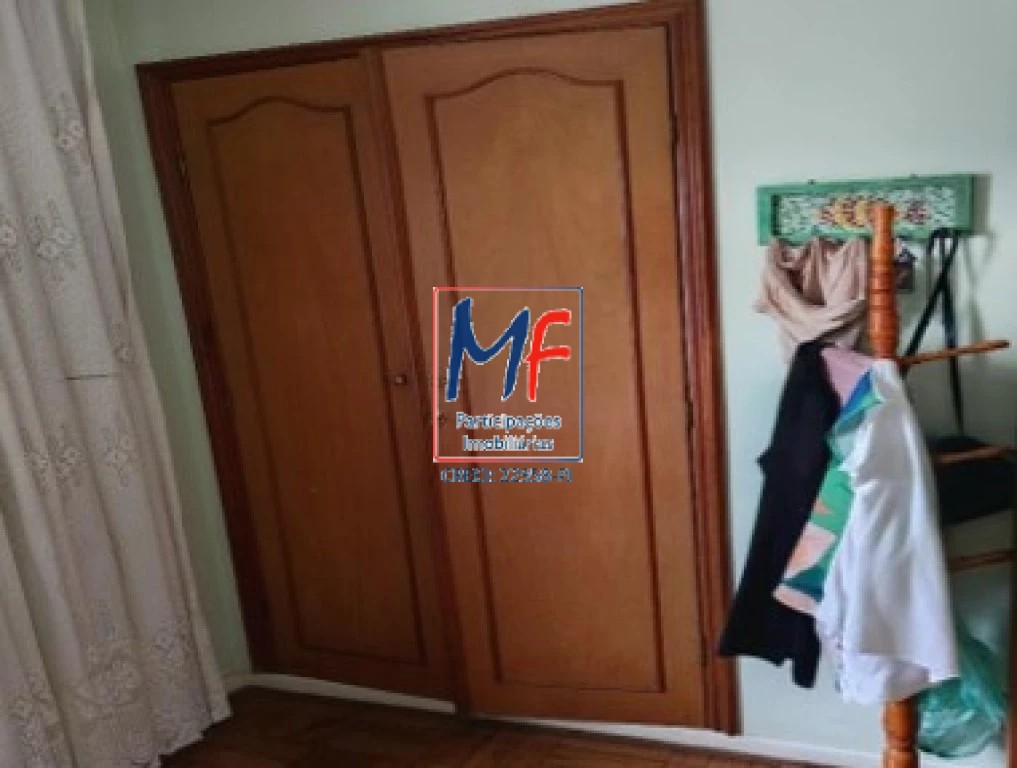 Casa, 4 quartos, 153 m² - Foto 22