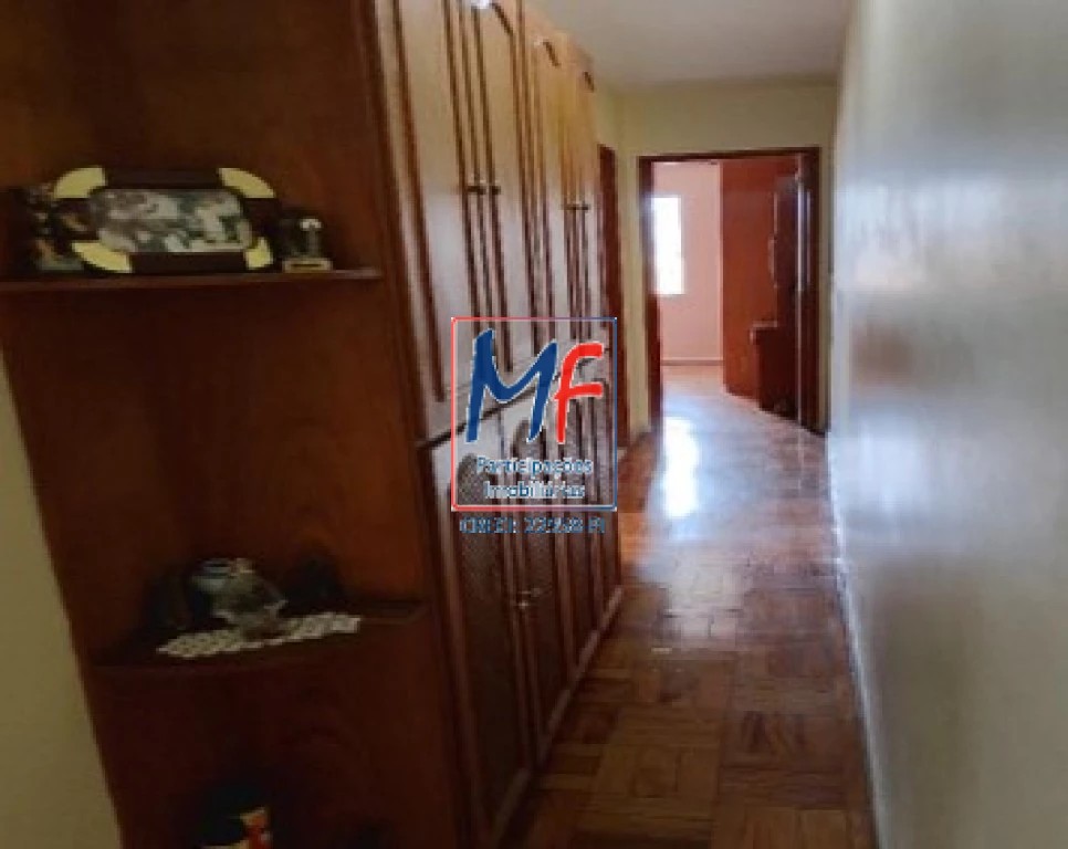 Casa, 4 quartos, 153 m² - Foto 23