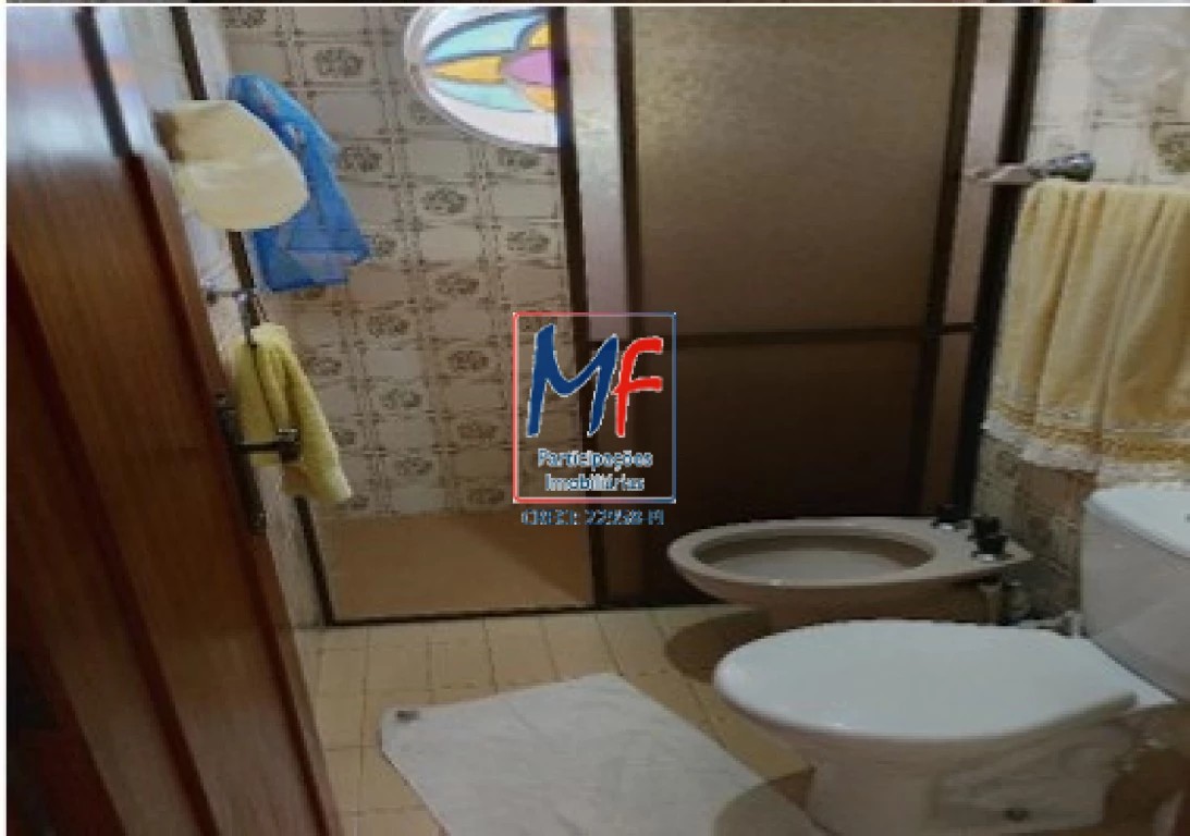 Casa, 4 quartos, 153 m² - Foto 24