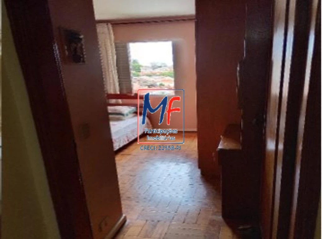 Casa, 4 quartos, 153 m² - Foto 25
