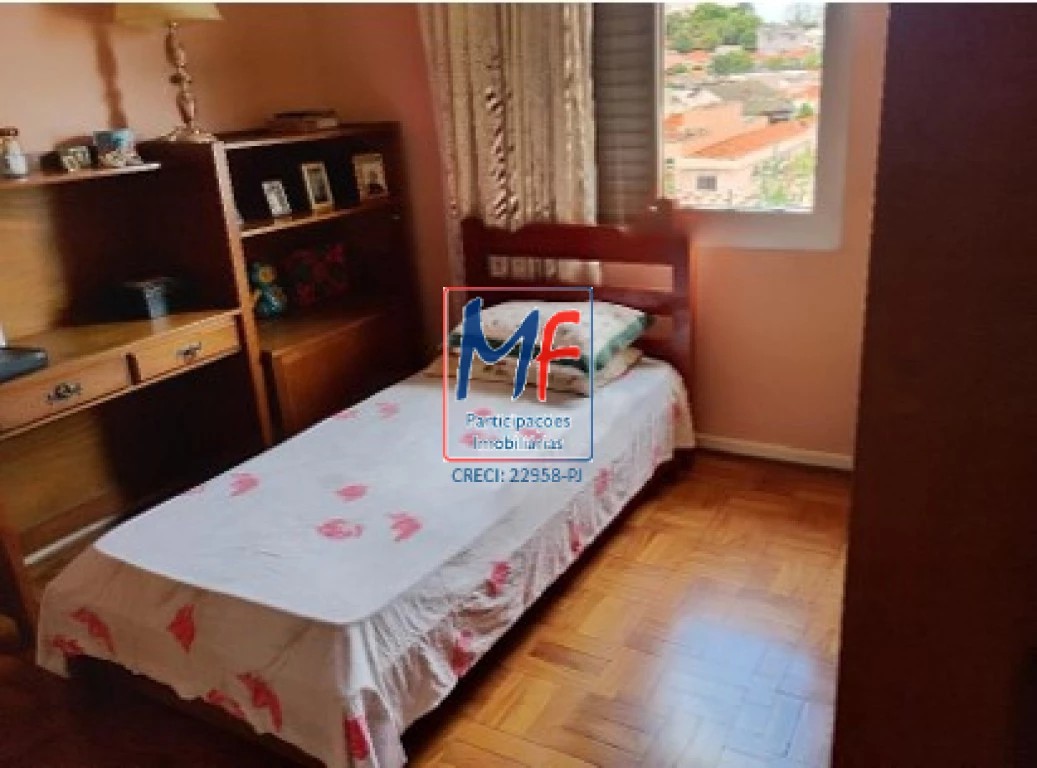 Casa, 4 quartos, 153 m² - Foto 26