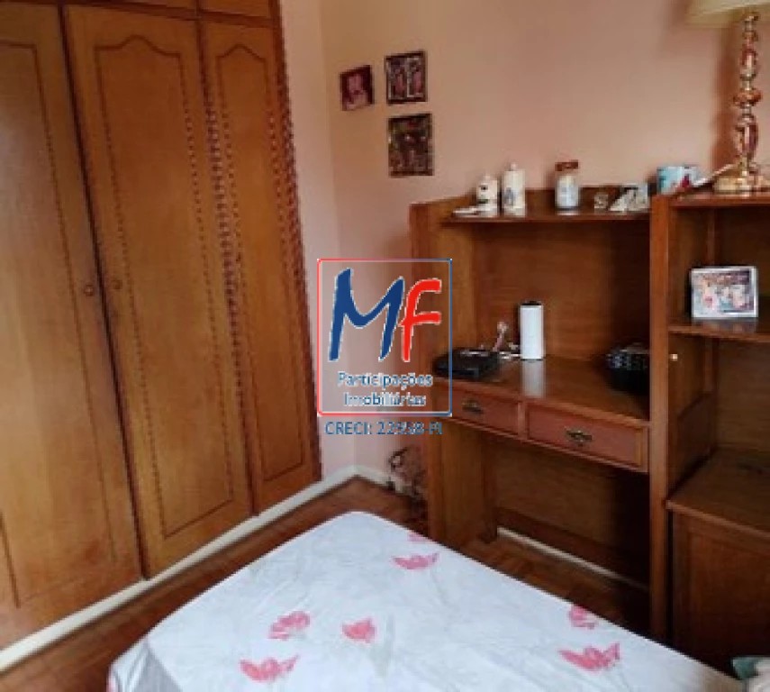 Casa, 4 quartos, 153 m² - Foto 27