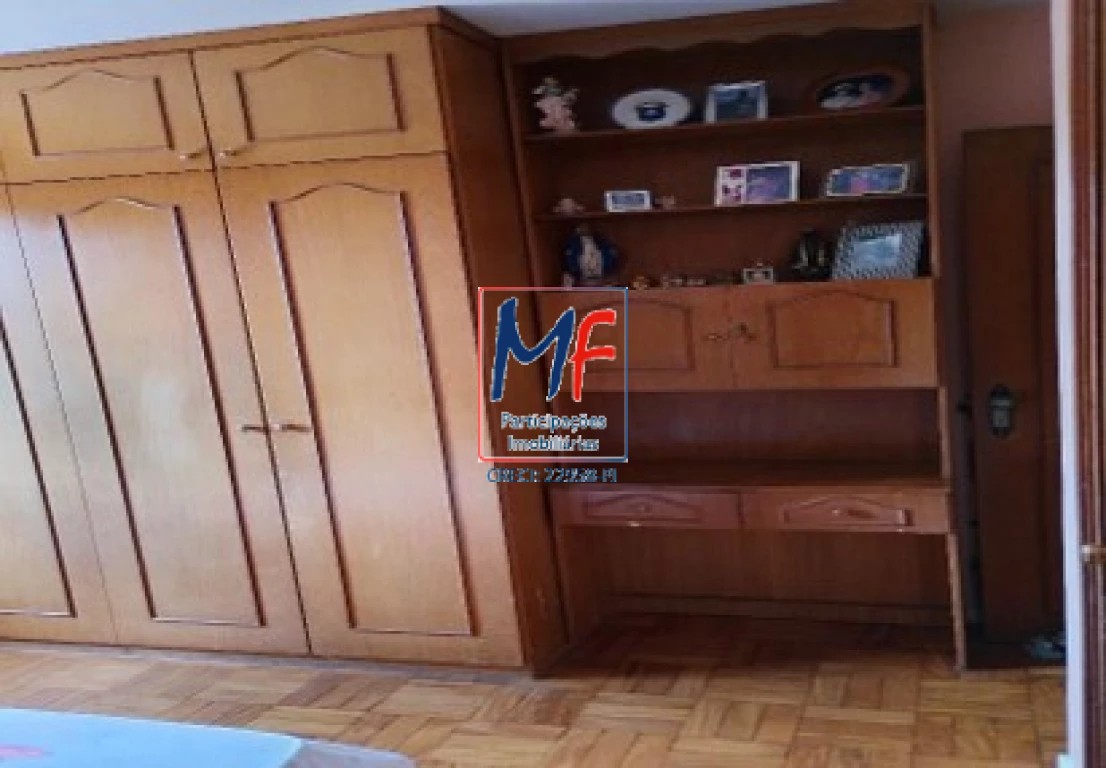 Casa, 4 quartos, 153 m² - Foto 28
