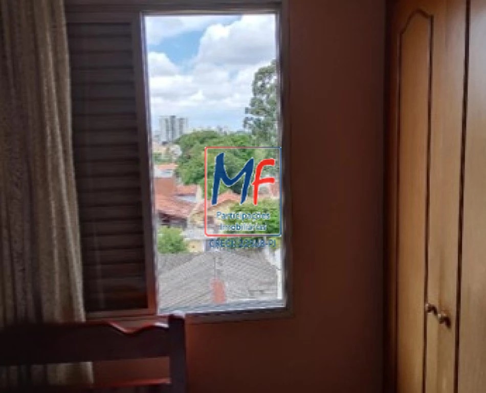 Casa, 4 quartos, 153 m² - Foto 29