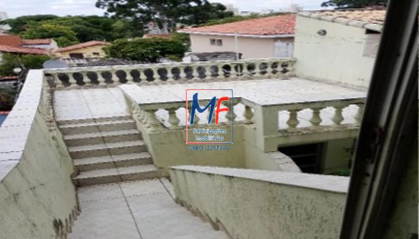 Casa, 4 quartos, 153 m² - Foto 30