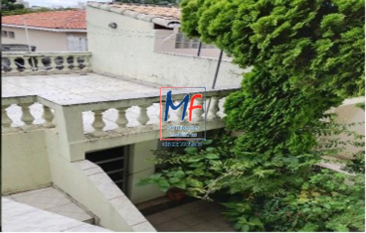 Casa, 4 quartos, 153 m² - Foto 31