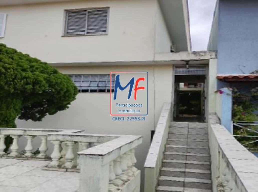 Casa, 4 quartos, 153 m² - Foto 32