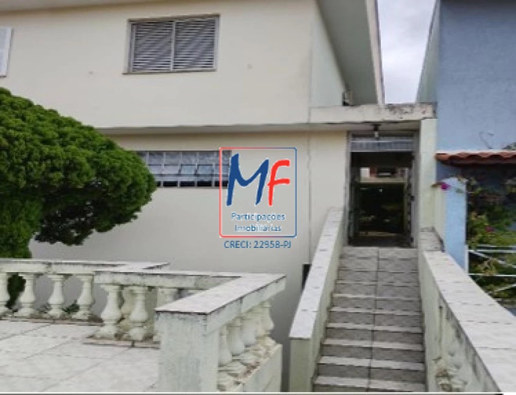 Casa, 4 quartos, 153 m² - Foto 33