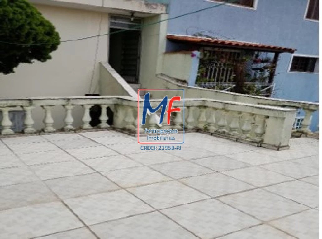 Casa, 4 quartos, 153 m² - Foto 34