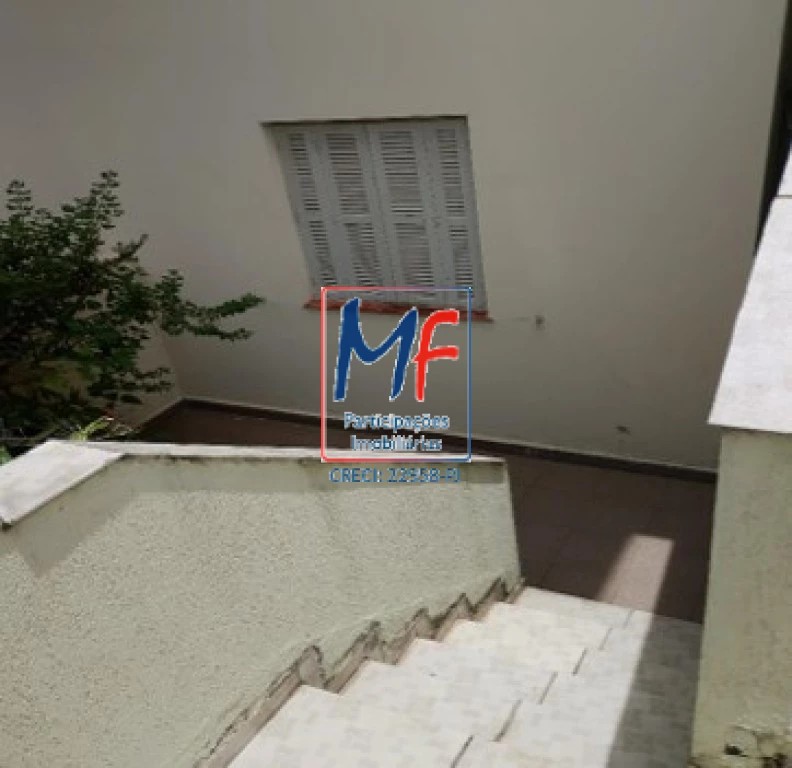 Casa, 4 quartos, 153 m² - Foto 35