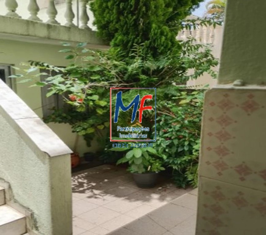 Casa, 4 quartos, 153 m² - Foto 36