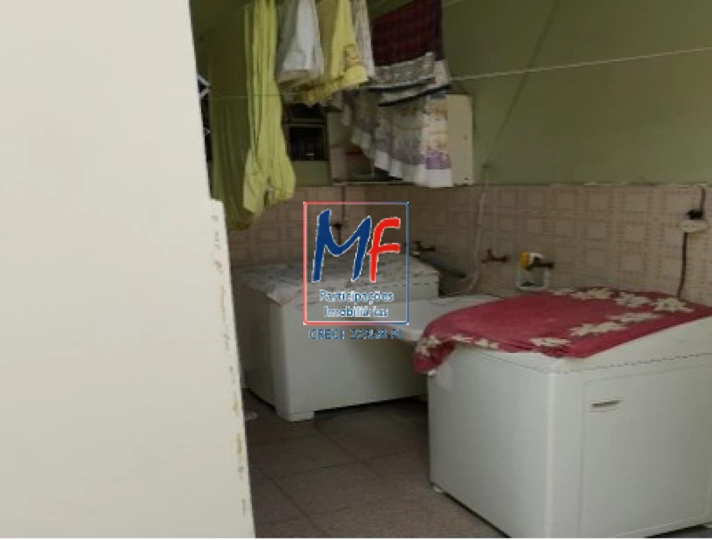 Casa, 4 quartos, 153 m² - Foto 37
