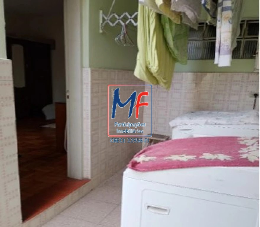 Casa, 4 quartos, 153 m² - Foto 38