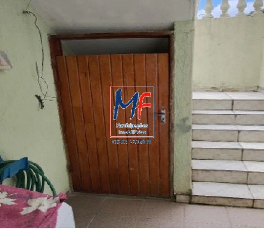 Casa, 4 quartos, 153 m² - Foto 39