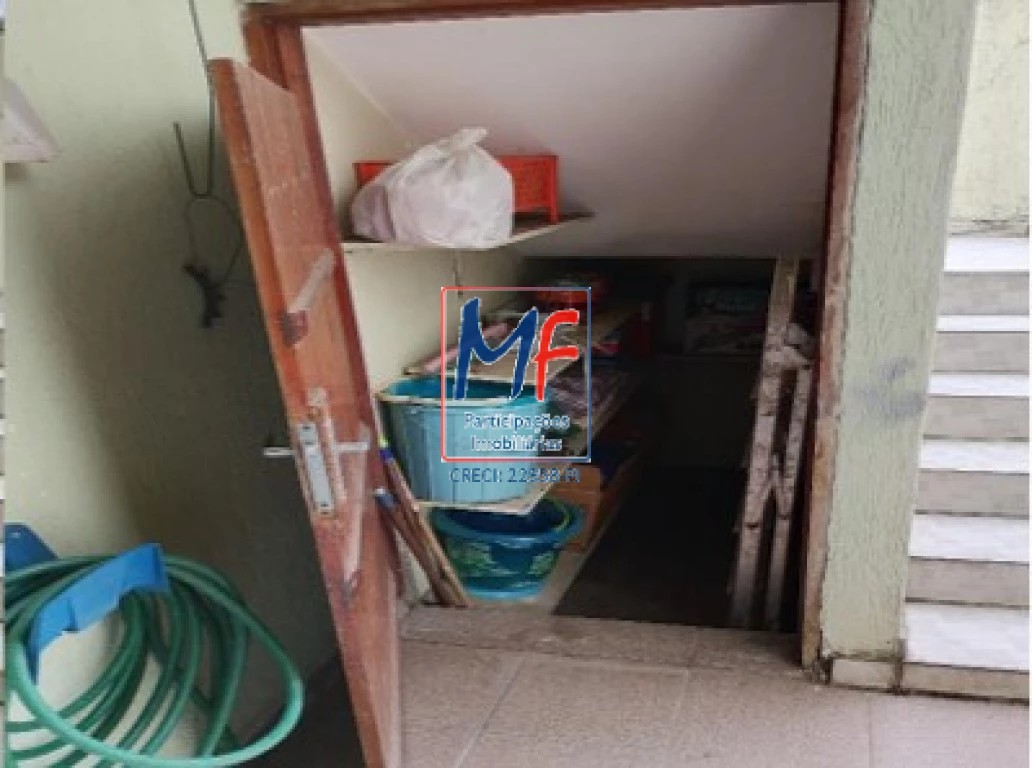 Casa, 4 quartos, 153 m² - Foto 40