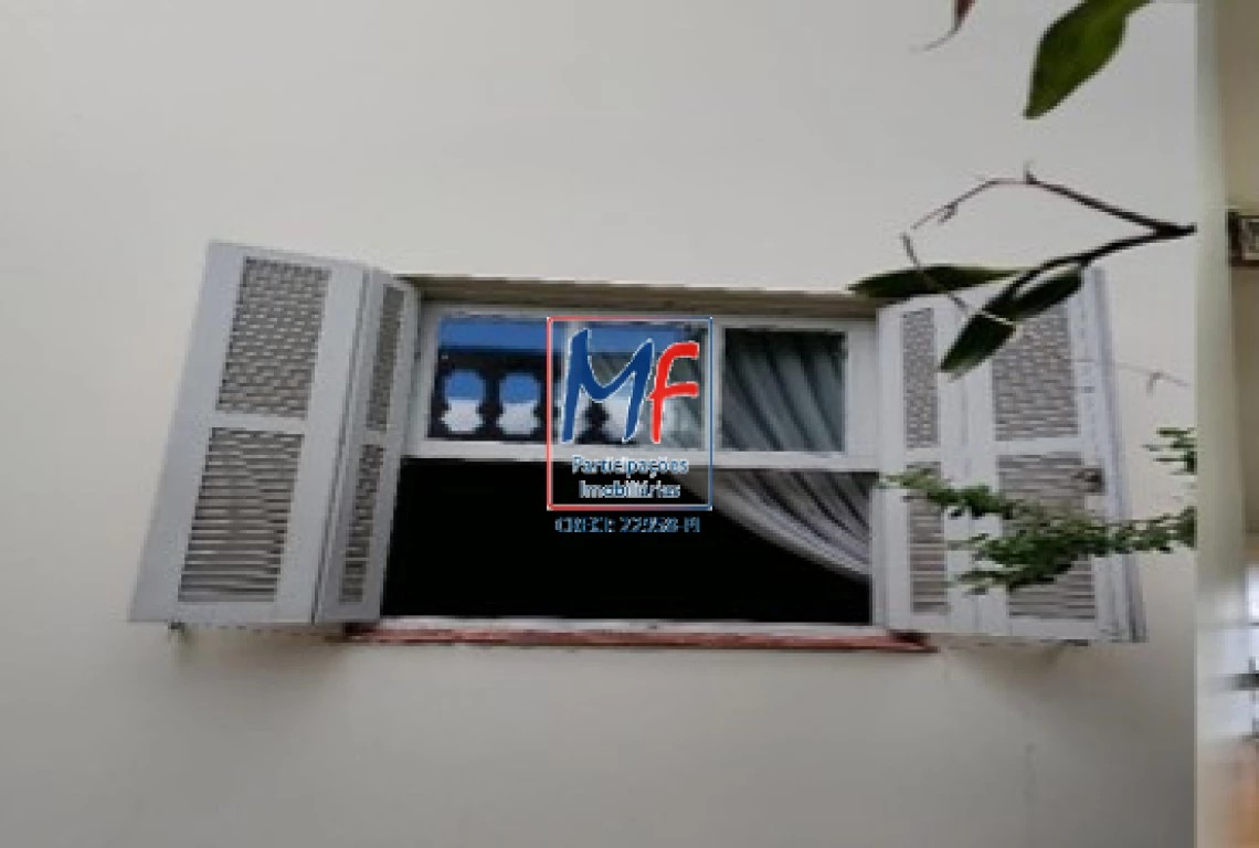 Casa, 4 quartos, 153 m² - Foto 41